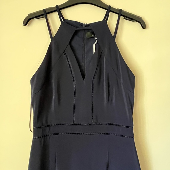 BRAND NEW Adeline Rae Dress - Picture 10 of 10